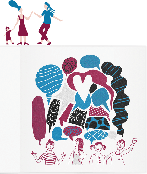 kniha Česko inspirativní