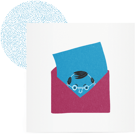 kniha Česko inspirativní