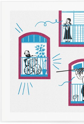 kniha Česko inspirativní