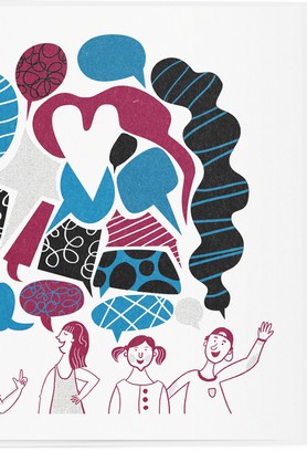 kniha Česko inspirativní